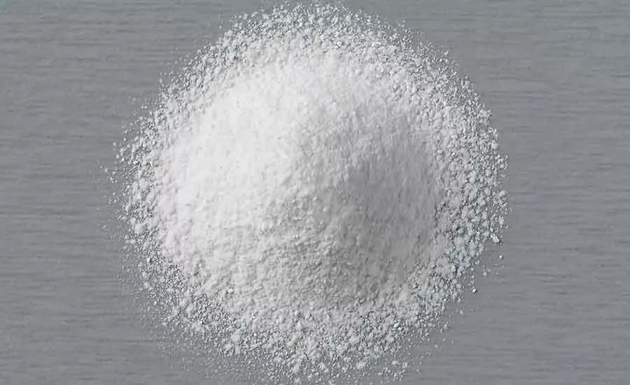 Cargill_Salt_2021_900