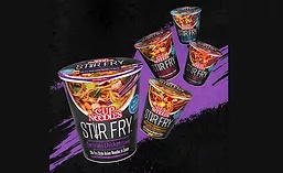 CupNoodles_StriFry_900