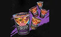 CupNoodles_StriFry_900