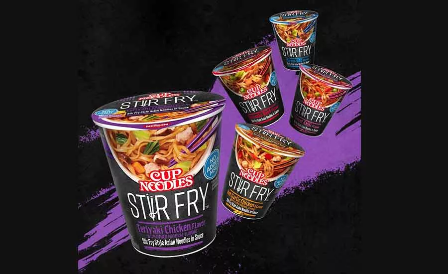 CupNoodles_StriFry_900