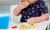 EggBoard_Toddler_900