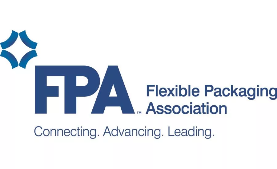 Flexible_Pack_Assn_900
