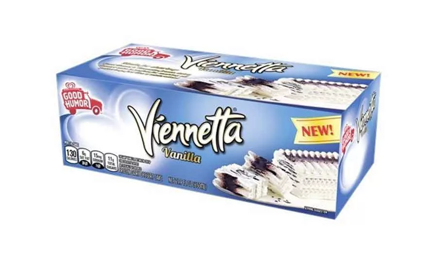 GoodHumor_Viennetta_900