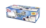 GoodHumor_Viennetta_900