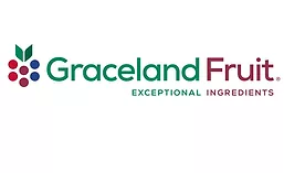 GracelandFruit_0121_900