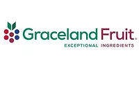 GracelandFruit_0121_900