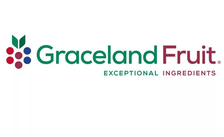 GracelandFruit_0121_900