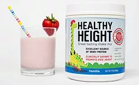 HealthyHeight_900