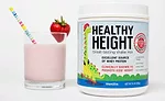 HealthyHeight_900