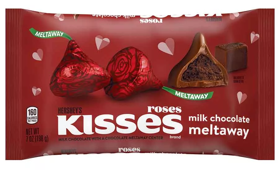 HersheyKisses_Meltaway_900