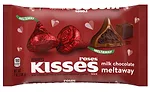 HersheyKisses_Meltaway_900