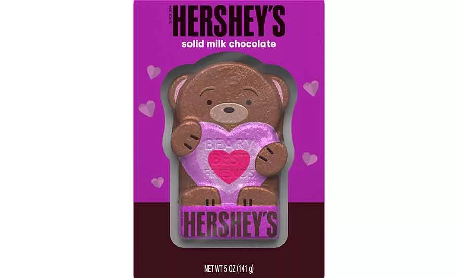 HersheysBear_900