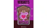 HersheysBear_900
