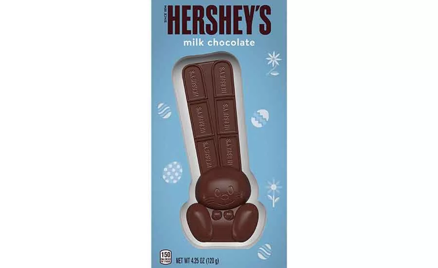 Hersheys_EasterChoc_900