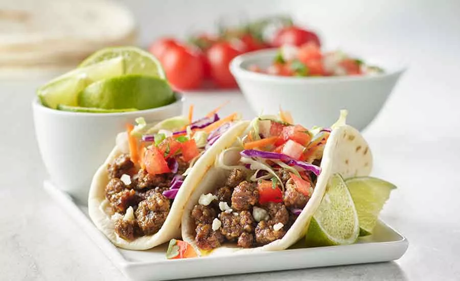 Hormel_No_Meat_Taco_900