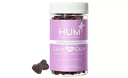 Hum_CalmSweetCalm_900