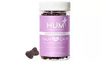 Hum_CalmSweetCalm_900