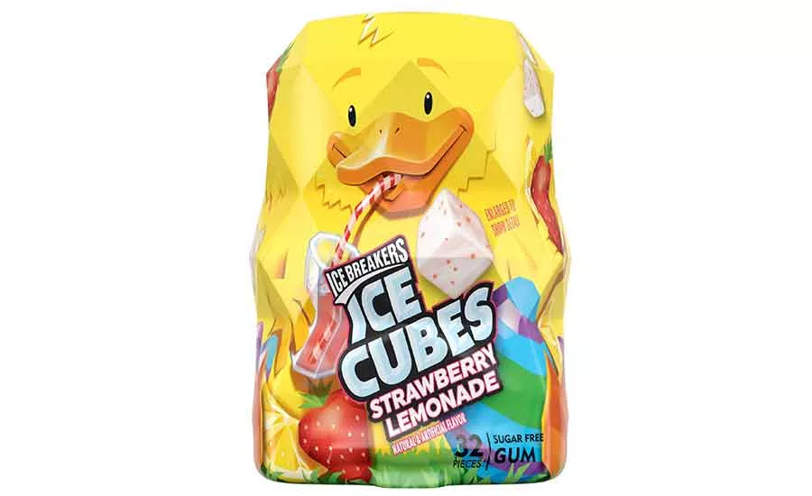 IceBreakers_Easter_900
