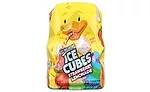 IceBreakers_Easter_900