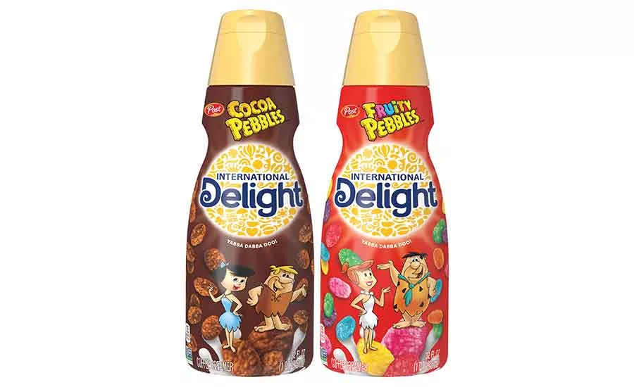 Intl_Delight_Pebbles_900