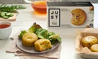 JustEgg_SousVide_900