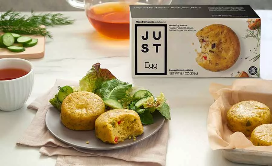 JustEgg_SousVide_900