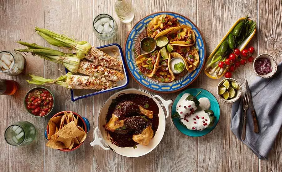 Kalsec_Latin_Cuisine_900