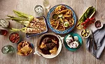 Kalsec_Latin_Cuisine_900