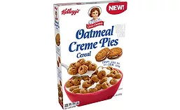 Kellogg_OatmealPies_900
