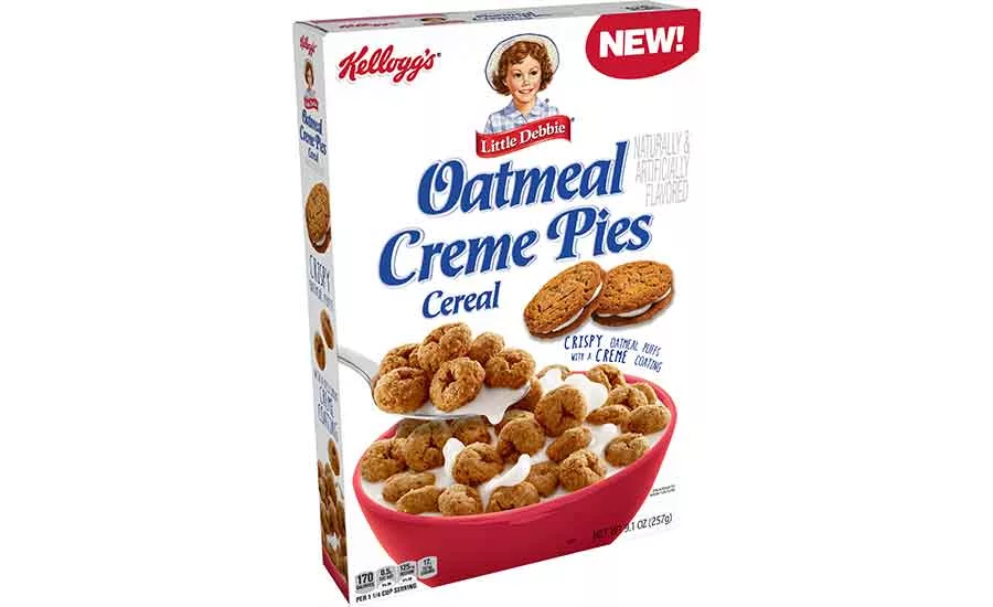 Kellogg_OatmealPies_900