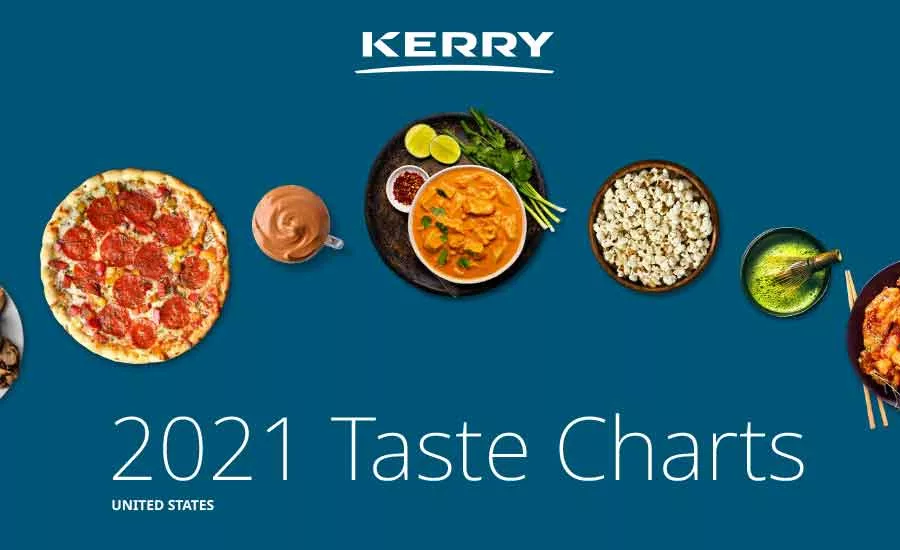 Kerry_2021_TasteCharts_900