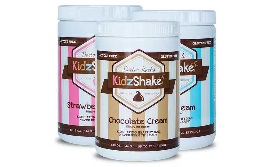KidzShake_900