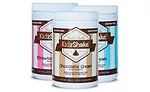KidzShake_900
