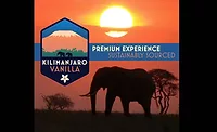 KilamanjaroVanilla_900