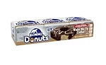 KlondikeDonuts_900