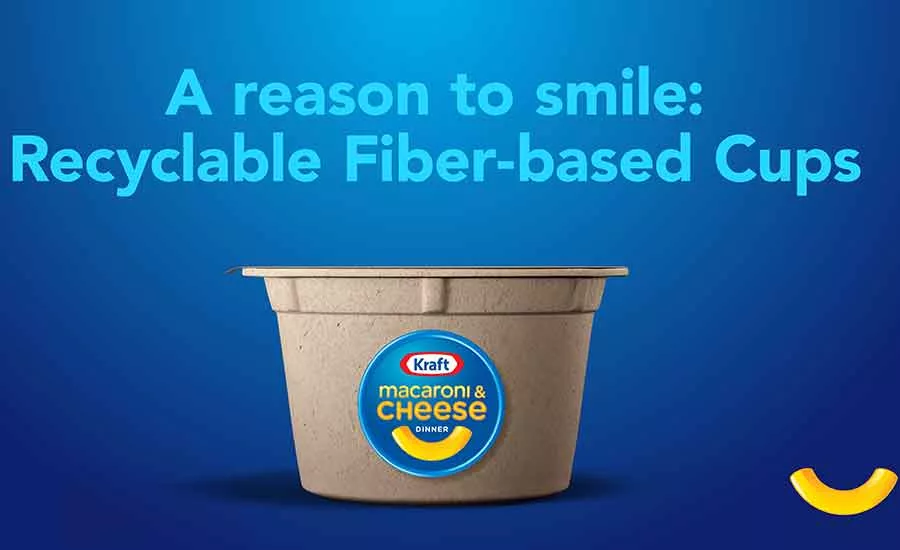 Kraft_Mac_FiberBowl_900