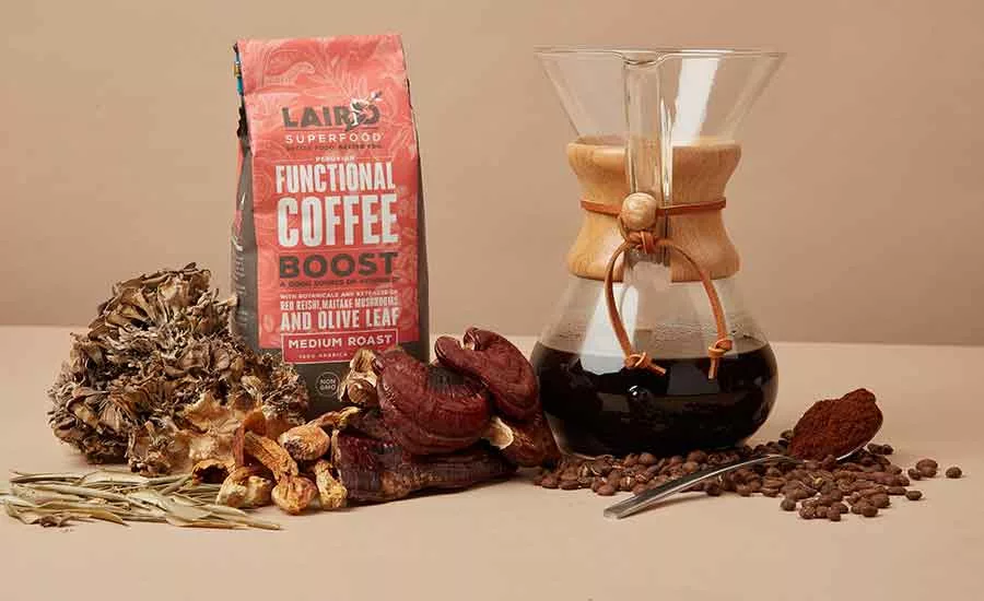 Laird_Coffee_Boost_900