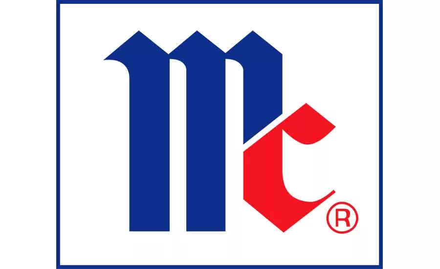 McCormick_900