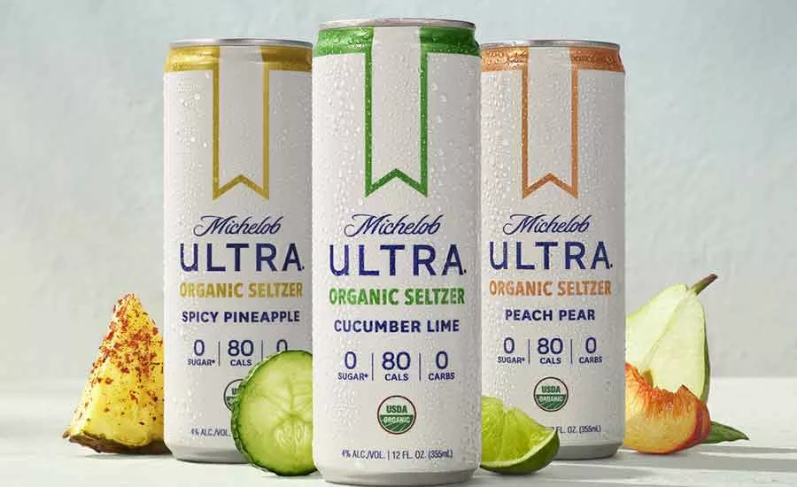 MichelobUltra_Org_Seltzer_900