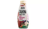 MightySesame_HarissaTahini_900