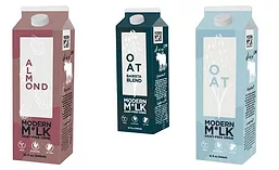 ModernMilk_2021_900