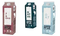 ModernMilk_2021_900