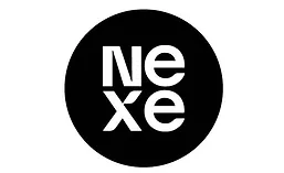 NEXE_XOMA_900