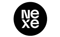 NEXE_XOMA_900