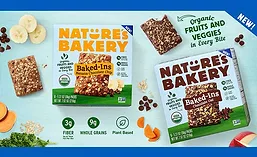 NaturesBakery_BakedIns_900
