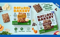 NaturesBakery_BakedIns_900