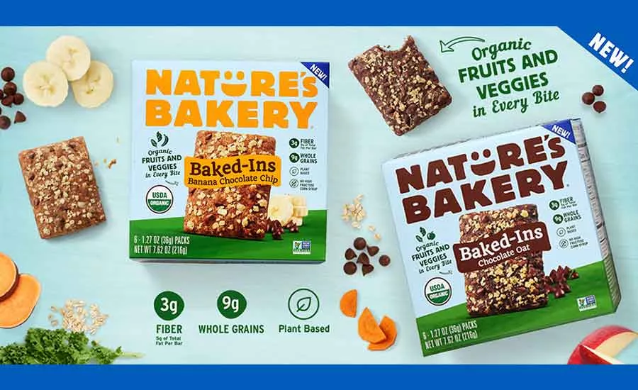 NaturesBakery_BakedIns_900