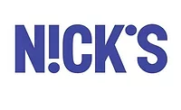 Nicks_IceCream_900