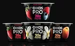 Oikos Pro