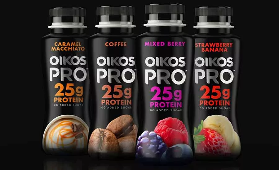 Oikos_Pro_B_900